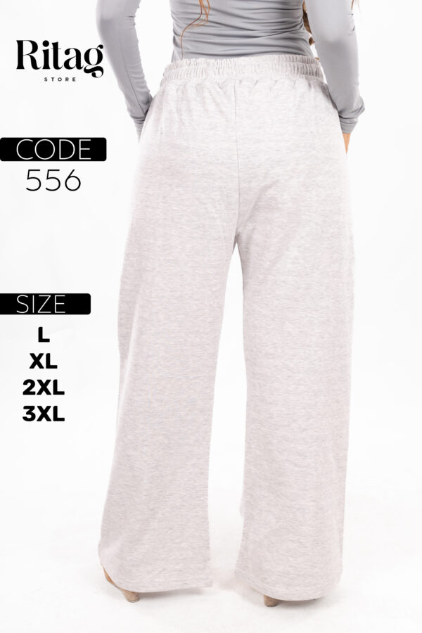 Winter Women Pants - Image 3