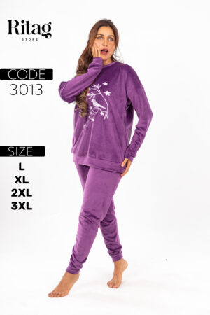 winter pajamas Ritag