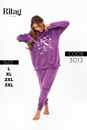 winter pajamas Ritag