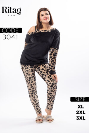 winter pajamas Ritag