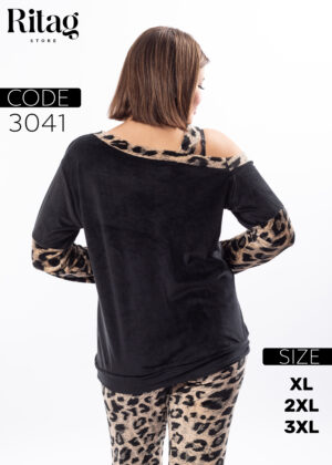 winter pajamas Ritag