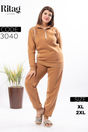 winter pajamas Ritag