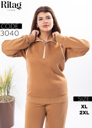 winter pajamas Ritag