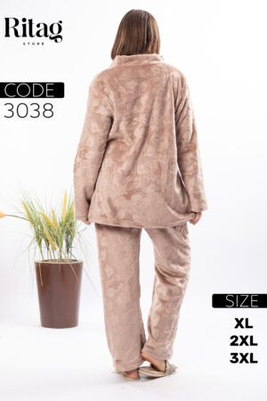 winter pajamas Ritag