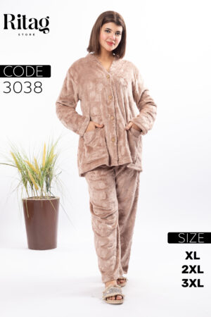 winter pajamas Ritag