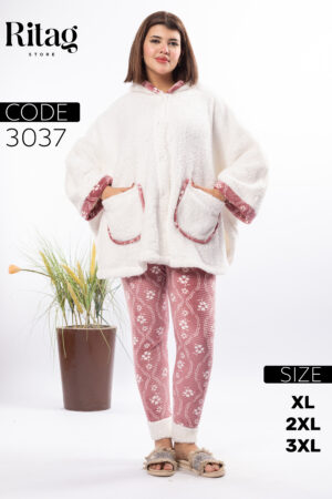 winter pajamas Ritag