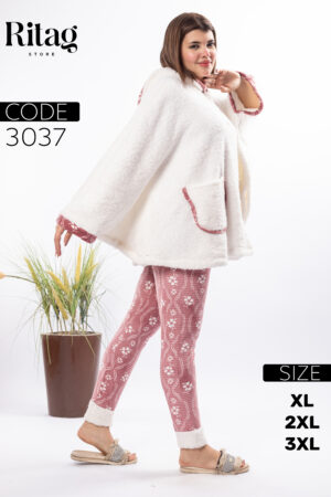 winter pajamas Ritag