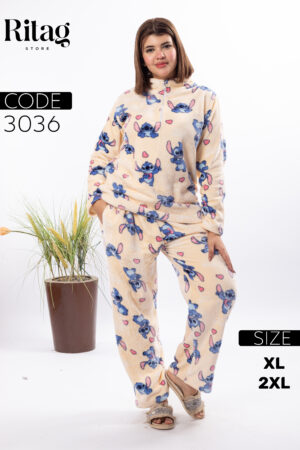 winter pajamas Ritag