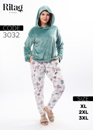 winter pajamas Ritag