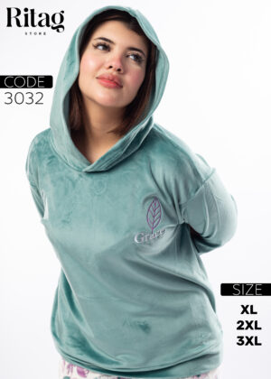 winter pajamas Ritag