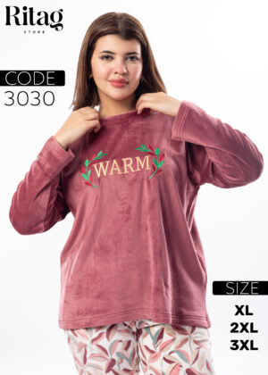 winter pajamas Ritag