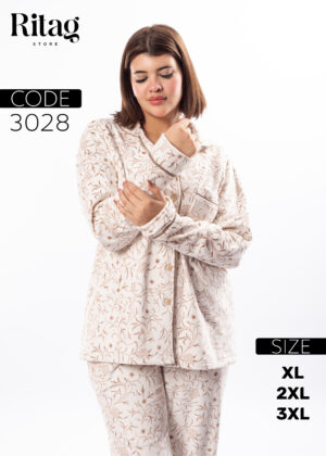 winter pajamas Ritag