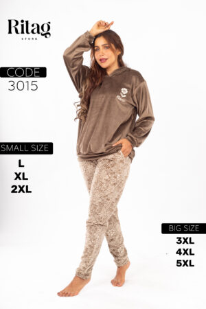 winter pajamas Ritag