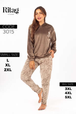 winter pajamas Ritag