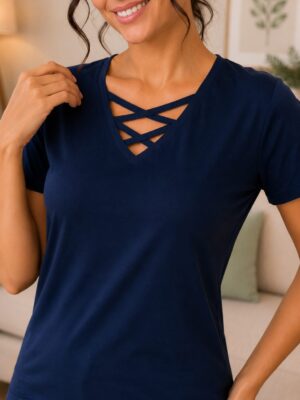 Women Bermuda pajamas Ritag