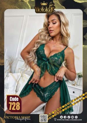 Women lingerie