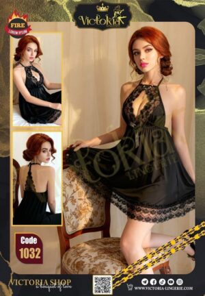 Women lingerie
