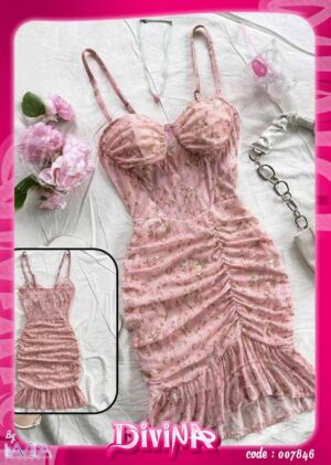 Lingere 18