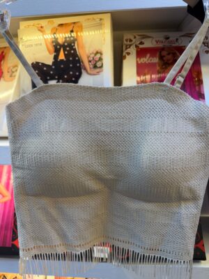 Top lingerie