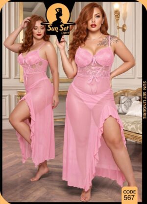 Lingerie 19