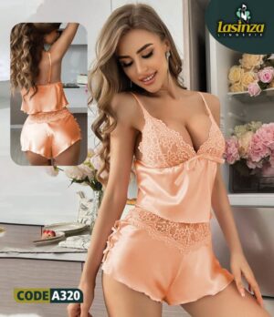 Women lingerie