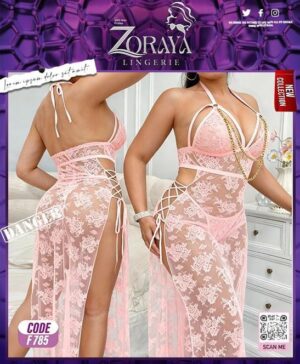 Women lingerie