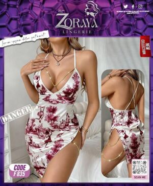 Women lingerie