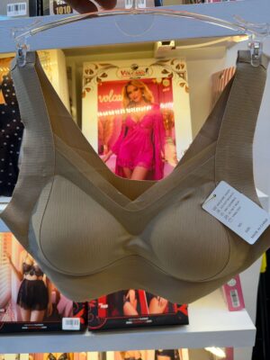 Top lingerie